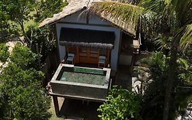 Villas De Gaia Hotel Boutique